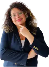 Nidia Zarza