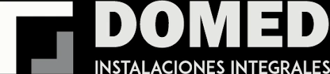 Logo Domed
