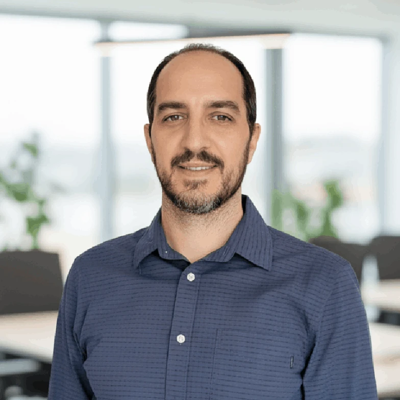 Gustavo Gabriel Pettazzi
