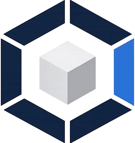 Estructura Bit