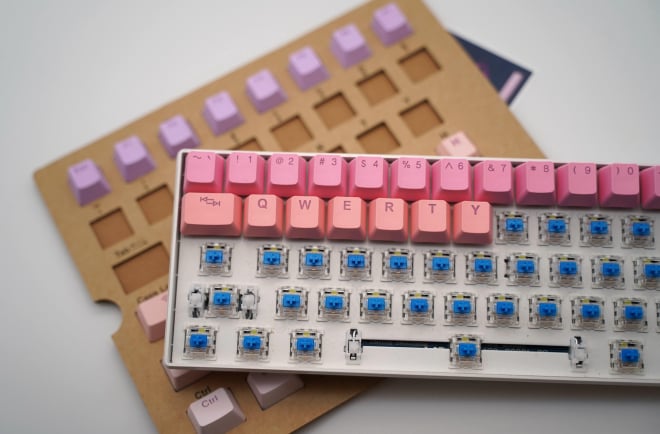 atajos teclado windows