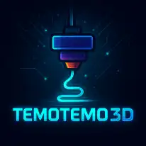 TEMOTEMO3D