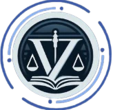 Logo Victoria Zarza
